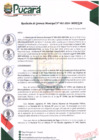 Vista preliminar de documento RESOLUCIÓN DE GERENCIA MUNICIPAL N° 61-2024-MDP/GM