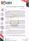Vista preliminar de documento RESOLUCIÓN DE GERENCIA MUNICIPAL N° 62-2024-MDP/GM