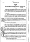 Vista preliminar de documento RGSR_2024_799
