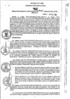 Vista preliminar de documento RGSR_2024_800
