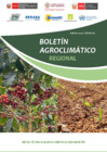 Vista preliminar de documento 6to Boletin Agroclimatico MTA-SM