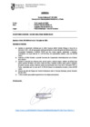 Vista preliminar de documento Agenda Nº021-2024