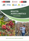 Vista preliminar de documento 9no Boletin Agroclimatico MTA-SM