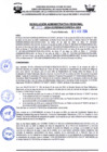 Vista preliminar de documento R-A-R-N°-549-2024-GOREMAD-DIRESA-OEA