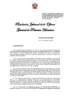 Vista preliminar de documento RESOLUCION JEFATURAL N  00064-2024-SUCAMEC-OGRH[R]