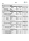 Vista preliminar de documento ANEXO 4B
