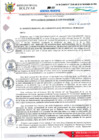 Vista preliminar de documento RESOLUCION DE GERENCIA N°106-2024-MPB-GM