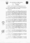Vista preliminar de documento R.G.G.R N° 179-2024-GGR-GR PUNO
