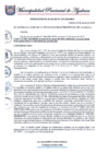 Vista preliminar de documento RESOLUCION DE ALCALDIA 375-2024-MPA