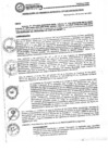 Vista preliminar de documento RESOLUCION-GERENCIA-MUNICIPAL-NRO-0136-2024-GM-MDM