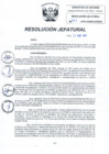 Vista preliminar de documento RJ 043-2023 AUTORIZA COMISION DE SERVICIO DEL LIC JPASAPERA, A BEIJING CHINA DEL 14 A 21 MAYO PARTICIPAR EN REUNION APSCO