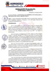 Vista preliminar de documento RESOLUCION DE ALCALDIA  N° 080-2024-A-MDP-C C