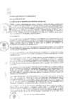 Vista preliminar de documento AC-33-2024