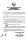 Vista preliminar de documento 956-2024-OTAN