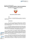 Vista preliminar de documento 051-2024-SANIPES/GG