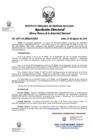 Vista preliminar de documento 957-2024-OTAN