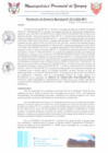 Vista preliminar de documento RGM0213-2024