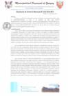 Vista preliminar de documento RGM0227-2024