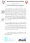 Vista preliminar de documento RGM0223-2024
