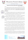 Vista preliminar de documento RGM0251-2024