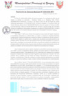 Vista preliminar de documento RGM0228-2024