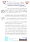 Vista preliminar de documento RGM0254-2024