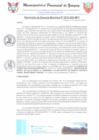 Vista preliminar de documento RGM0216-2024