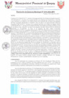 Vista preliminar de documento RGM0214-2024