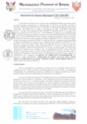 Vista preliminar de documento RGM0217-2024