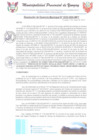 Vista preliminar de documento RGM0222-2024