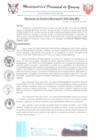 Vista preliminar de documento RGM0242-2024