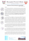 Vista preliminar de documento RGM0246-2024