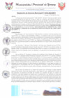 Vista preliminar de documento RGM0255-2024