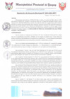 Vista preliminar de documento RGM0243-2024