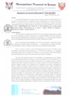 Vista preliminar de documento RGM0248-2024