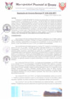 Vista preliminar de documento RGM0250-2024