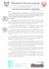 Vista preliminar de documento RGM0252-2024
