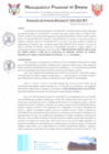 Vista preliminar de documento RGM0245-2024