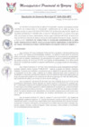 Vista preliminar de documento RGM0249-2024