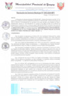 Vista preliminar de documento RGM0253-2024