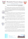 Vista preliminar de documento RGM0256-2024