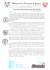 Vista preliminar de documento RGM0258-2024
