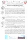 Vista preliminar de documento RGM0241-2024