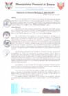 Vista preliminar de documento RGM0264-2024