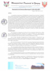 Vista preliminar de documento RGM0244-2024
