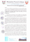 Vista preliminar de documento RGM0263-2024