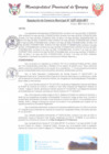 Vista preliminar de documento RGM0259-2024