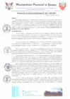 Vista preliminar de documento RGM0271-2024