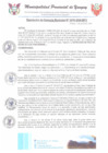 Vista preliminar de documento RGM0270-2024