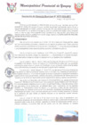 Vista preliminar de documento RGM0272-2024